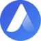 Adappter Token (ADP)